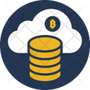 پیش‌نمایش فایل bitcoin-network-3002532 از پک بیت‌کوین ارز دیجیتال