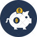 پیش‌نمایش فایل bitcoin-payment-accept-bitcoin-paying-with-bitcoin-bitcoin-3002567 از پک بیت‌کوین ارز دیجیتال