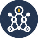 پیش‌نمایش فایل bitcoin-statistics-3002526 از پک بیت‌کوین ارز دیجیتال