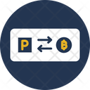 پیش‌نمایش فایل buy-bitcoin-3002558 از پک بیت‌کوین ارز دیجیتال