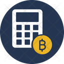 پیش‌نمایش فایل calculation-3002571 از پک بیت‌کوین ارز دیجیتال