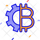 پیش‌نمایش فایل alternative-currency-3002808 از پک بیت‌کوین ارز دیجیتال