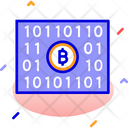 پیش‌نمایش فایل bitcoin-cash-3002820 از پک بیت‌کوین ارز دیجیتال
