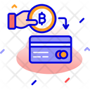 پیش‌نمایش فایل bitcoin-cash-3002823 از پک بیت‌کوین ارز دیجیتال