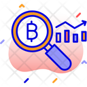 پیش‌نمایش فایل bitcoin-data-analytics-3002818 از پک بیت‌کوین ارز دیجیتال