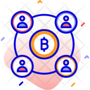 پیش‌نمایش فایل bitcoin-double-spending-3002804 از پک بیت‌کوین ارز دیجیتال