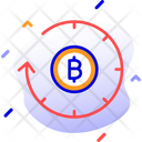 پیش‌نمایش فایل bitcoin-history-3002819 از پک بیت‌کوین ارز دیجیتال