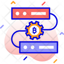 پیش‌نمایش فایل bitcoin-mining-software-3002821 از پک بیت‌کوین ارز دیجیتال