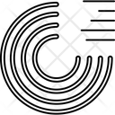 پیش‌نمایش فایل circle-graph-3004475 از پک نمایش داده‌ها / مصورسازی داده