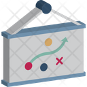 پیش‌نمایش فایل advertising-strategy-3004381 از پک نمایش داده‌ها / مصورسازی داده