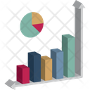 پیش‌نمایش فایل analytics-3004369 از پک نمایش داده‌ها / مصورسازی داده