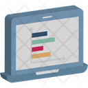 پیش‌نمایش فایل analytics-3004371 از پک نمایش داده‌ها / مصورسازی داده