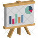 پیش‌نمایش فایل analytics-3004380 از پک نمایش داده‌ها / مصورسازی داده
