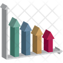 پیش‌نمایش فایل analytics-3004383 از پک نمایش داده‌ها / مصورسازی داده