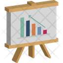 پیش‌نمایش فایل analytics-3004385 از پک نمایش داده‌ها / مصورسازی داده