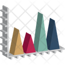 پیش‌نمایش فایل analytics-3004395 از پک نمایش داده‌ها / مصورسازی داده
