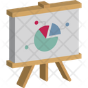 پیش‌نمایش فایل analytics-3004397 از پک نمایش داده‌ها / مصورسازی داده