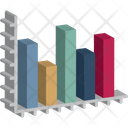 پیش‌نمایش فایل analytics-3004399 از پک نمایش داده‌ها / مصورسازی داده