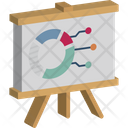 پیش‌نمایش فایل analytics-3004401 از پک نمایش داده‌ها / مصورسازی داده