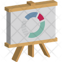 پیش‌نمایش فایل analytics-3004403 از پک نمایش داده‌ها / مصورسازی داده