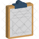 پیش‌نمایش فایل business-analysis-3004402 از پک نمایش داده‌ها / مصورسازی داده