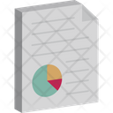 پیش‌نمایش فایل business-analysis-3004404 از پک نمایش داده‌ها / مصورسازی داده