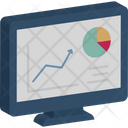 پیش‌نمایش فایل business-performance-3004358 از پک نمایش داده‌ها / مصورسازی داده