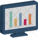 پیش‌نمایش فایل business-performance-3004360 از پک نمایش داده‌ها / مصورسازی داده