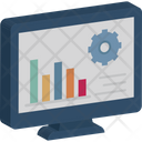 پیش‌نمایش فایل business-performance-3004364 از پک نمایش داده‌ها / مصورسازی داده