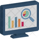 پیش‌نمایش فایل business-performance-3004365 از پک نمایش داده‌ها / مصورسازی داده