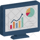 پیش‌نمایش فایل business-performance-3004368 از پک نمایش داده‌ها / مصورسازی داده