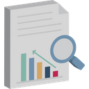 پیش‌نمایش فایل business-performance-3004391 از پک نمایش داده‌ها / مصورسازی داده