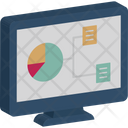 پیش‌نمایش فایل business-research-3004361 از پک نمایش داده‌ها / مصورسازی داده
