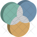 پیش‌نمایش فایل circles-intersection-3004390 از پک نمایش داده‌ها / مصورسازی داده