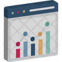 پیش‌نمایش فایل data-management-3004382 از پک نمایش داده‌ها / مصورسازی داده