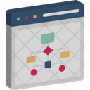 پیش‌نمایش فایل data-management-3004386 از پک نمایش داده‌ها / مصورسازی داده