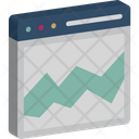 پیش‌نمایش فایل data-management-3004388 از پک نمایش داده‌ها / مصورسازی داده