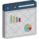 پیش‌نمایش فایل data-management-3004389 از پک نمایش داده‌ها / مصورسازی داده