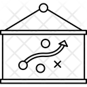 پیش‌نمایش فایل advertising-strategy-3004411 از پک نمایش داده‌ها / مصورسازی داده