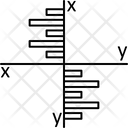 پیش‌نمایش فایل algebra-graph-3004433 از پک نمایش داده‌ها / مصورسازی داده