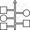 پیش‌نمایش فایل algorithm-3004439 از پک نمایش داده‌ها / مصورسازی داده