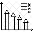 پیش‌نمایش فایل analytics-3004415 از پک نمایش داده‌ها / مصورسازی داده