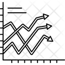 پیش‌نمایش فایل analytics-3004426 از پک نمایش داده‌ها / مصورسازی داده