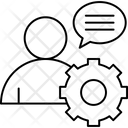 پیش‌نمایش فایل customer-services-3004414 از پک نمایش داده‌ها / مصورسازی داده