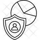پیش‌نمایش فایل cybersecurity-3004449 از پک نمایش داده‌ها / مصورسازی داده
