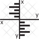 پیش‌نمایش فایل algebra-graph-3004513 از پک نمایش داده‌ها / مصورسازی داده