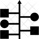 پیش‌نمایش فایل algorithm-3004519 از پک نمایش داده‌ها / مصورسازی داده