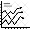 پیش‌نمایش فایل analytics-3004506 از پک نمایش داده‌ها / مصورسازی داده