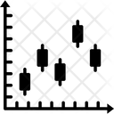 پیش‌نمایش فایل analytics-3004515 از پک نمایش داده‌ها / مصورسازی داده