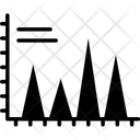 پیش‌نمایش فایل analytics-3004518 از پک نمایش داده‌ها / مصورسازی داده